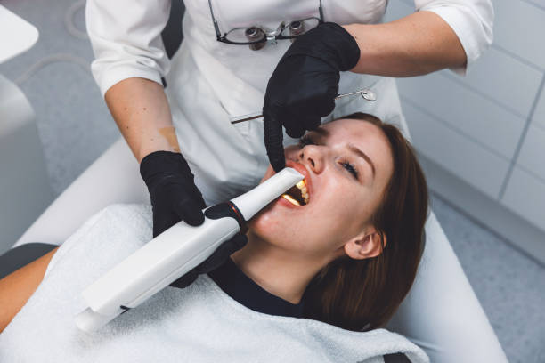 Best Pediatric Emergency Dentist in Fruit Cove, FL